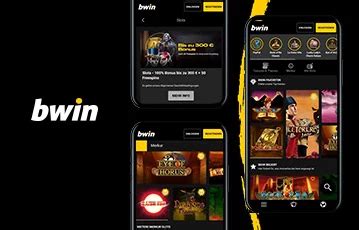 Bwin App Review .